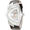 Watch H24515551 Hamilton Men Ventura Analog Display Autom