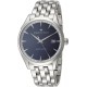 Watch H32451141 Hamilton Jazzmaster Blue Dial Men