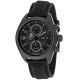 Watch Hamilton-H71626735 Hamilton Khaki Field Day Date Autom