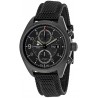 Watch Hamilton-H71626735 Hamilton Khaki Field Day Date Autom