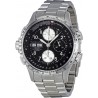 Watch H77616133 Hamilton Men Khaki X-Wind Automatic