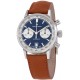 Watch H38416541 Hamilton Intra-Matic Chronograph Automatic B
