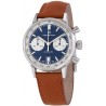 Watch H38416541 Hamilton Intra-Matic Chronograph Automatic B