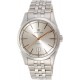 Watch H42415051 Hamilton Men American Classic Spirit of L