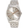 Watch H42415051 Hamilton Men American Classic Spirit of L