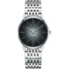 Watch H38455181 Hamilton Intra-Matic Automatic Black Dial Ho