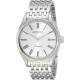 Watch H39515154 Hamilton Men Timeless Class Analog Displa