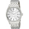 Watch H39515154 Hamilton Men Timeless Class Analog Displa