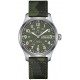 Watch H70535061 Hamilton Khaki Field Day Date Auto