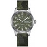 Watch H70535061 Hamilton Khaki Field Day Date Auto