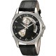 Watch HML-H32565735 Hamilton Men Jazzmaster Open Heart An