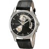 Watch HML-H32565735 Hamilton Men Jazzmaster Open Heart An