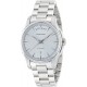 Watch H32505151 Hamilton Men Jazzmaster Analog Display Au