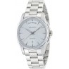 Watch H32505151 Hamilton Men Jazzmaster Analog Display Au