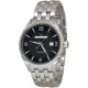Watch H32755131 Hamilton Viewmatic Automatic Black Dial Homb