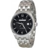 Watch H32755131 Hamilton Viewmatic Automatic Black Dial Homb
