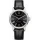 Watch H39515734 Hamilton Men Timeless Class Analog Displa