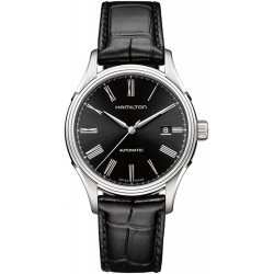 Watch H39515734 Hamilton Men Timeless Class Analog Displa