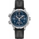 Watch H77922341 Hamilton Khaki X-Wind GMT