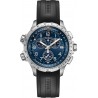 Watch H77922341 Hamilton Khaki X-Wind GMT