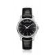 Watch H32505731 Hamilton JazzMaster Day Date Auto Men