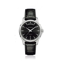 Watch H32505731 Hamilton JazzMaster Day Date Auto Men