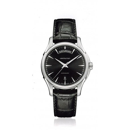 Watch H32505731 Hamilton JazzMaster Day Date Auto Men