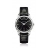 Watch H32505731 Hamilton JazzMaster Day Date Auto Men