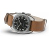 Watch H76419531 Hamilton Khaki Aviation Pilot Pioneer Chrono