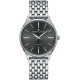 Watch H38525181 Hamilton Jazzmaster Thinline Automatic Anthr
