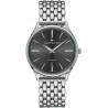 Watch H38525181 Hamilton Jazzmaster Thinline Automatic Anthr