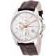 Watch H32596551 Hamilton Jazzmaster Classic Automatic Chrono