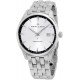 Watch 00_UHQAMTOY_02 Hamilton Jazzmaster Silver Dial Stainle