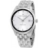 Watch 00_UHQAMTOY_02 Hamilton Jazzmaster Silver Dial Stainle