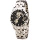 Watch H32565135 Hamilton Jazzmaster Open Heart Automatic Bla