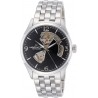 Watch H32705131 Hamilton Jazzmaster Open Heart Automatic Hom