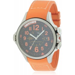 Watch 00_TTCBHRZP_02 Hamilton Khaki Aviation GMT Air Race Ho