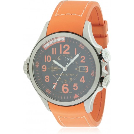 Watch 00_TTCBHRZP_02 Hamilton Khaki Aviation GMT Air Race Ho