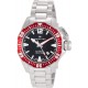 Watch H77725135 Hamilton Men 42mm Steel Bracelet & Case S