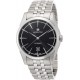 Watch H42415031 Hamilton Men American Classic Spirit of L