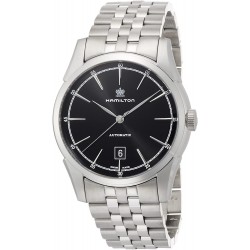 Watch H42415031 Hamilton Men American Classic Spirit of L