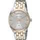 Watch H42525251 Hamilton Men Jazz master Analog Display S
