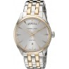 Watch H42525251 Hamilton Men Jazz master Analog Display S