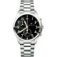 Watch H76522131 Hamilton Khaki Aviation Pilot Pioneer Chrono