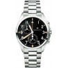 Watch H76522131 Hamilton Khaki Aviation Pilot Pioneer Chrono