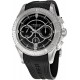 Watch H37616331 Hamilton Men Seaview Black Dial