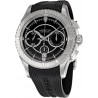 Watch H37616331 Hamilton Men Seaview Black Dial