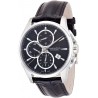 Watch H32596731 Hamilton Jazzmaster Automatic Leather Chrono