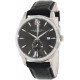 Watch H38655785 Hamilton Men Jazzmaster Slim Petite Secon