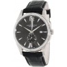 Watch H38655785 Hamilton Men Jazzmaster Slim Petite Secon